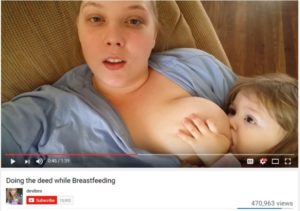 breast-feeding-001-600